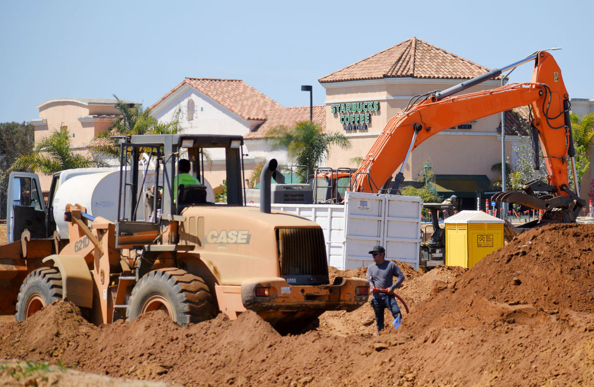 043021-smt-news-enos-construction-001